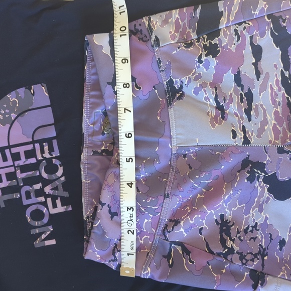 The North Face Girls Set Small 7/8 - Picture 6 of 7